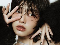 -瞳摄影写真旗舰店