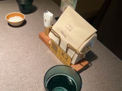 -一川二水•粤川醉(CP静安店)