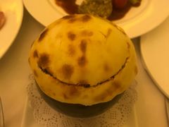 -成桂西餐厅·42年的味道(五大道疙瘩楼店)