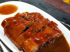 -廣順興(明鸿路店)