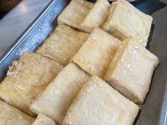 包浆豆腐（新）-多味居(剪子巷店)