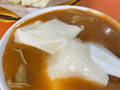 -方中山胡辣汤(蓝堡湾店)