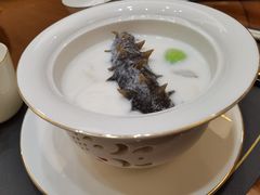 -鲁宴·鲁煨黄河生态大鲤鱼(月坛店)