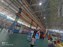 点击看大图 -爱丽丝奇幻乐园