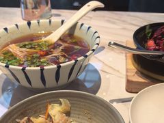 -志明眷村·台式融合菜·宵夜