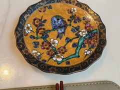 -新荣记(新源南路店)