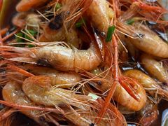 -芸海阁·农家私房菜(沙家浜景区出口店)