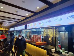 -老半斋(福州路店)