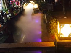 -黎阳老街