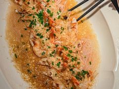 -章吴记喜瑞餐厅(东东城店)