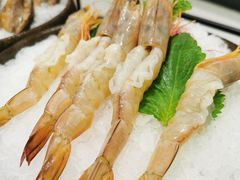 -红鼎豆捞·非遗鲍皇汤火锅(宝丰路店)