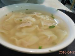 -常州糕团店(北大街新世纪商城店)