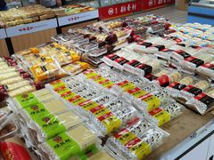 -物美大卖场(玉蜓桥店)
