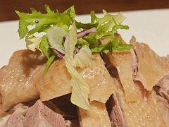 -绍兴老味道·非遗门店(银泰城店)