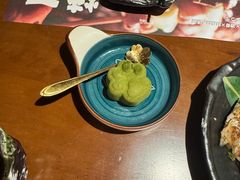 -弓二·烧鸟居酒屋(财富购物中心店)