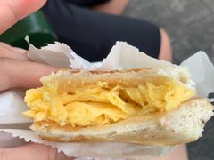 -澳洲牛奶公司(佐敦店)