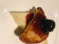-龙城咖啡厅(常州富都洲际店)