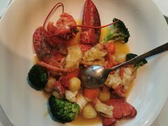 -上海小南国(正大店)