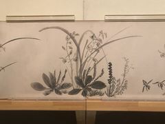 -天津津利华酒店