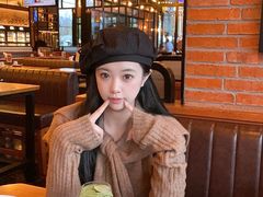 -COMMUNE幻师(印象城店)