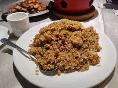 -长湘居(数码大厦店)