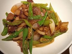 -八源地千岛湖土菜馆·有机鱼(塘苗路十九年店)