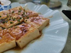 -茗荔园农庄(大涌店)