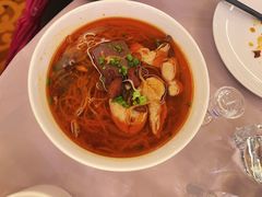 贵州肠旺面-贵州大厦贵州厅(樱花园西街店)