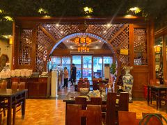 -吾味香葫芦头(安西街店)