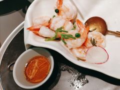 -桂满陇·杭州饭店(清河万象店)