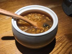 山城小汤圆-九锅一堂酸菜鱼(新南凯德直营店)