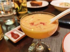 -海航大厦万豪酒店彩海轩中餐厅(霄云路店)