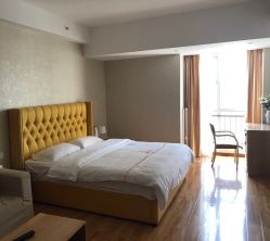 点击看大图 -美悦月子中心(财大店)