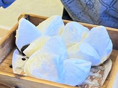 -中恒华茶楼(牌坊店)