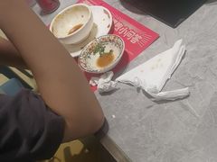 -樱煦和牛寿喜烧(如皋吾悦广场店)