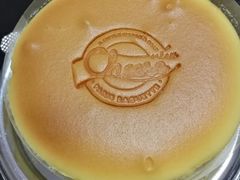 -巴黎贝甜(亿合城店)