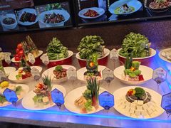 -炊江南·上海菜(国展华漕店)