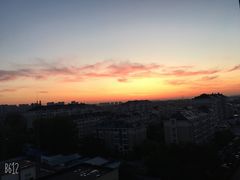 -旧宫(地铁站)