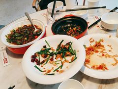 -胡子大厨·超级小炒肉(华润店)