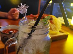 -么哈MOJAR(厦门云城万科里店)