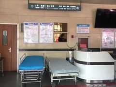 -天津市第三中心医院