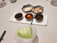 -南景饭店(万家丽路店)