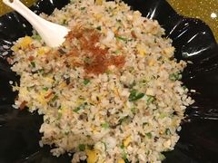 -扬州狮子楼·非遗淮扬菜(总店)