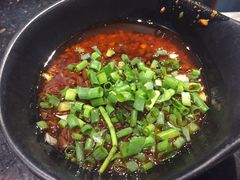 -五星桥原切肥牛火锅·30年专注好牛肉(湖塘店)