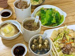 -广达眼镜炖罐(广达店)