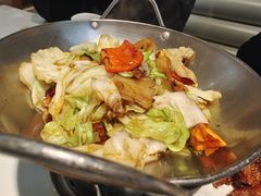 -至潮餐厅精致粤菜·活鲈鱼·走地鸡(珠江新城店)