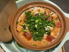 -润园四季椰子鸡火锅(南山海岸城店)