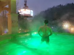 -花水湾第一村温泉大酒店