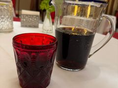 -香宫中餐厅·大连香格里拉(人民路店)