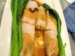 -朱记乳鸽王·非遗石岐乳鸽·全鸽宴(大兴旗舰店)